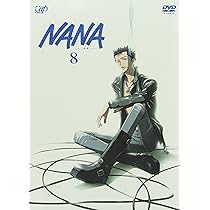 nana様ご確認ページ 81nXj+mcWkL._AC_UL210_SR210,